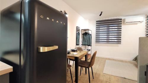 Area Metropolitana de Murcia Apartment | Apartamento María - precioso y tranquilo loft en pleno centro
