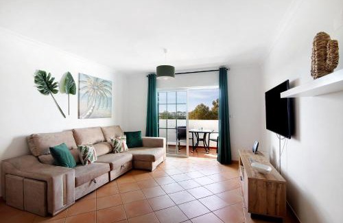Portimao Apartment | Apartamento Mar a Vista