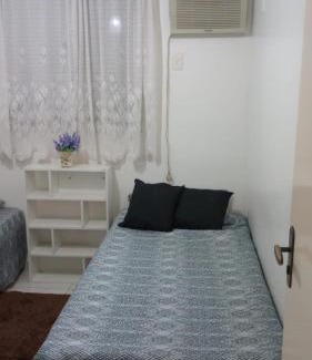 Martim de Sa Apartment | apartamento martim de sá 2 dormitorios frente mar barramares