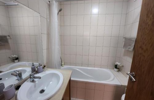 Armacao de Pera Apartment | Apartamento Medeiros