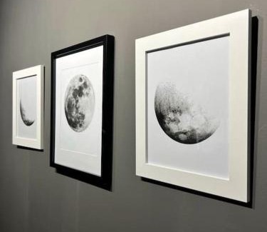 Sabaneta Apartment | Apartamento Moderno Estelar