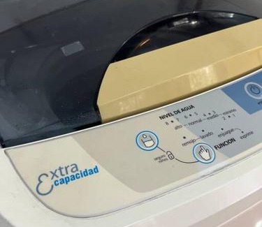 Sabaneta Apartment | Apartamento Moderno Estelar