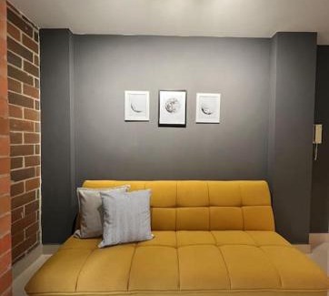 Sabaneta Apartment | Apartamento Moderno Estelar