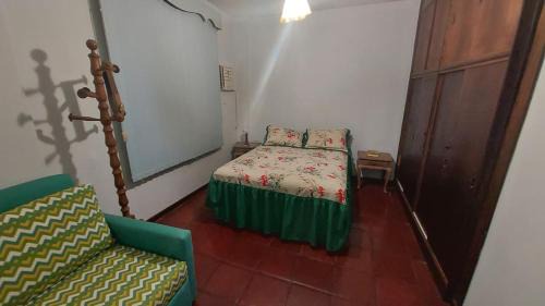 Centro Apartment | Apartamento na praia do forte