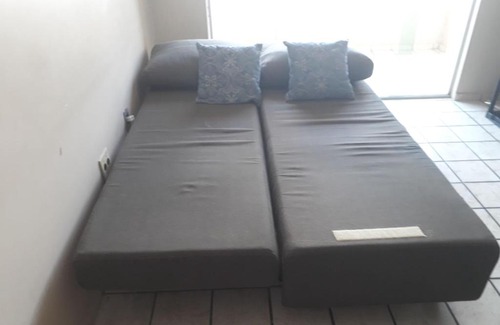 Bessa Apartment | Apartamento no Bessa 3Qts