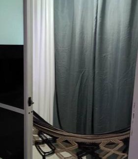 Sao Domingos Apartment | Apartamento no Sul de Ilhéus