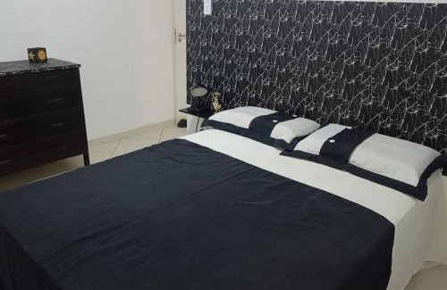 Sao Domingos Apartment | Apartamento no Sul de Ilhéus