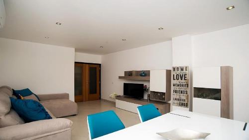 Areias de Sao Joao Apartment | Apartamento Oura Mar - By Dalma Portuguesa
