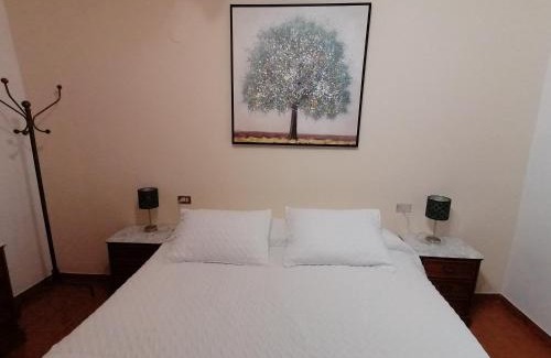 Barbastro Apartment | Apartamento para 6 personas en Barbastro
