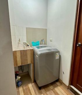 Trujillo Apartment | Apartamento