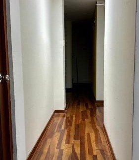Trujillo Apartment | Apartamento