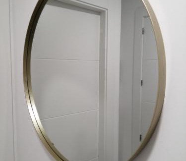 Centro - Sagrario Apartment | Apartamento Pedro Antonio Parking gratis