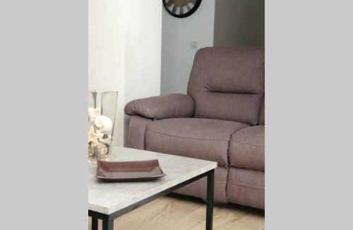Centro - Sagrario Apartment | Apartamento Pedro Antonio Parking gratis