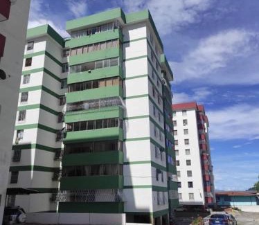 Mérida Apartment | Apartamento perfecto en Merida Venezuela