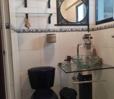 Mérida Apartment | Apartamento perfecto en Merida Venezuela