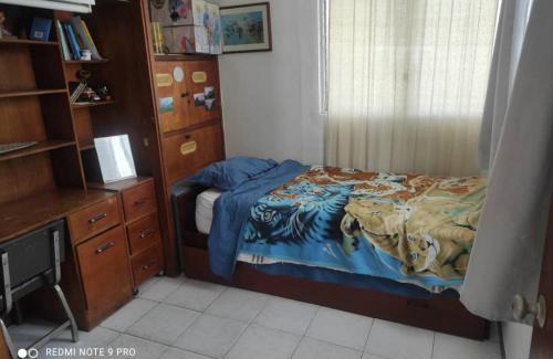 Mérida Apartment | Apartamento perfecto en Merida Venezuela