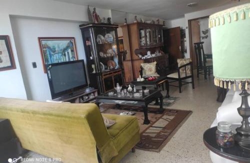 Mérida Apartment | Apartamento perfecto en Merida Venezuela