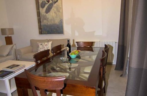 Chueca Apartment | Apartamento Piamonte