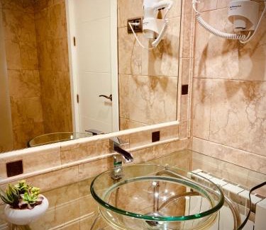 La Trinidad-San Juan y Todos los Santos Apartment | Apartamento pleno centro Wallada