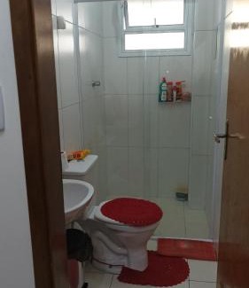 Maracana Apartment | Apartamento Praia Grande