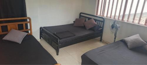 Melgar Apartment | Apartamento privado