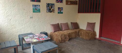 Melgar Apartment | Apartamento privado