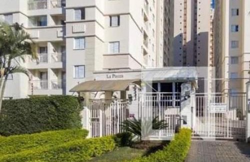 Zona Norte Apartment | Apartamento - São Paulo SP - Planejado Excelente Localização