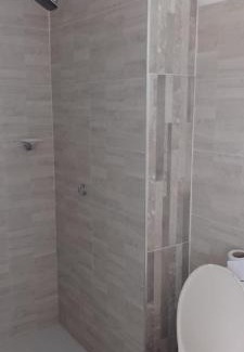 Gaira Apartment | Apartamento Santa Marta Piscina cerca del Rodadero