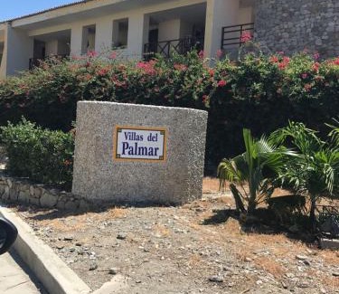 Gaira Apartment | Apartamento Santa Marta Piscina cerca del Rodadero