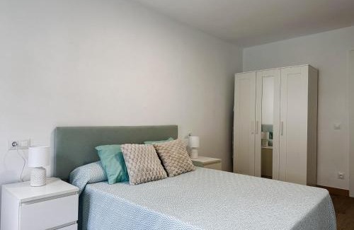 Somo Apartment | Apartamento Satori - 30802