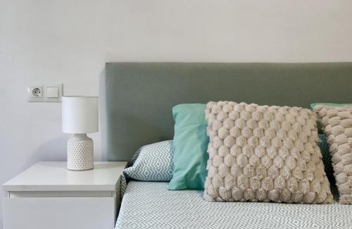 Somo Apartment | Apartamento Satori - 30802