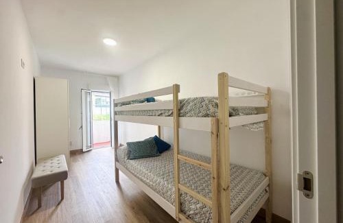 Somo Apartment | Apartamento Satori - 30802