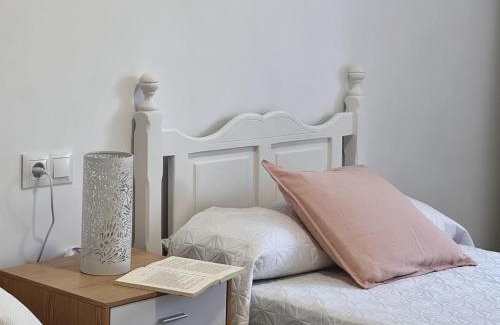 Somo Apartment | Apartamento Satori - 30802