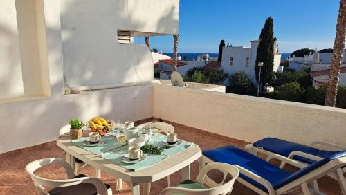 Alporchinhos Apartment | Apartamento Senhora da Rocha