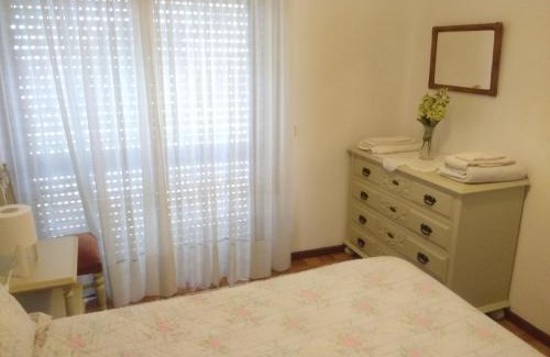 Vila do Conde Apartment | Apartamento Soares