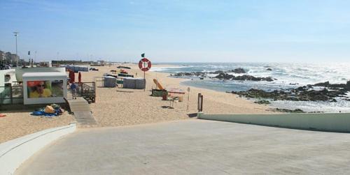 Vila do Conde Apartment | Apartamento Soares