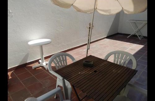 Vila do Conde Apartment | Apartamento Soares