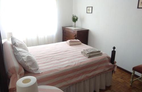 Vila do Conde Apartment | Apartamento Soares