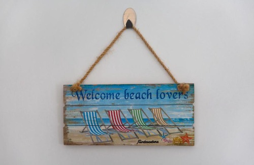 Puerto del Rosario Apartment | Apartamento Sotavento