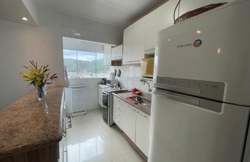 Jardim Sao Miguel Apartment | Apartamento Standard Família Guarujá SP