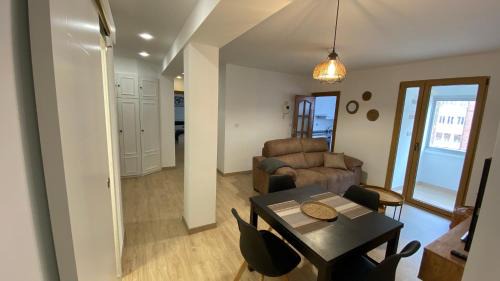 San Cristobal Apartment | Apartamento Sweet Home Vitoria