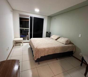 Aquiraz Apartment | Apartamento Térreo no Catu Lake Resort Aquiraz