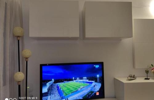 Tossa de Mar Apartment | Apartamento Tossa