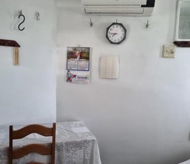 Salinopolis Apartment | Apartamento Varandas do Atlântico Salinas