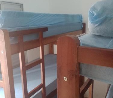 Caicara Apartment | Apartamento Vila Caiçara
