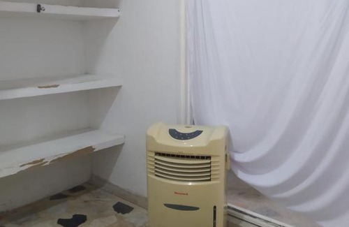 Yopal Apartment | Apartamento Villa Rocio