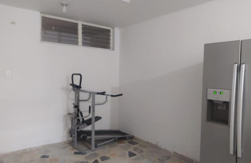 Yopal Apartment | Apartamento Villa Rocio