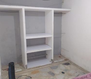 Yopal Apartment | Apartamento Villa Rocio