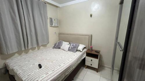 Parque Verde Apartment | apartamento Ville Laguna para cop 30