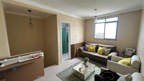 Parque Verde Apartment | apartamento Ville Laguna para cop 30